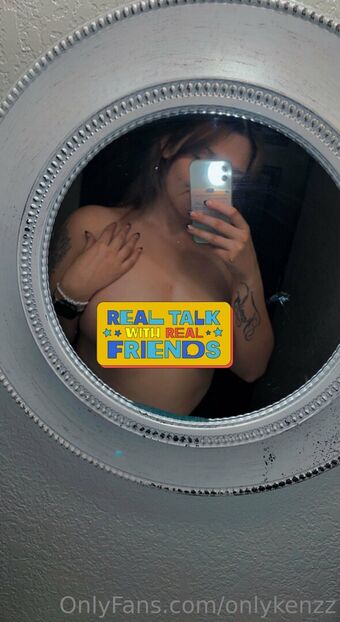 Onlykenzz