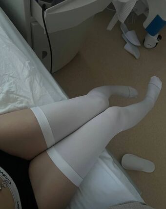 onlykrisssty Nude Leaks OnlyFans Photo 4