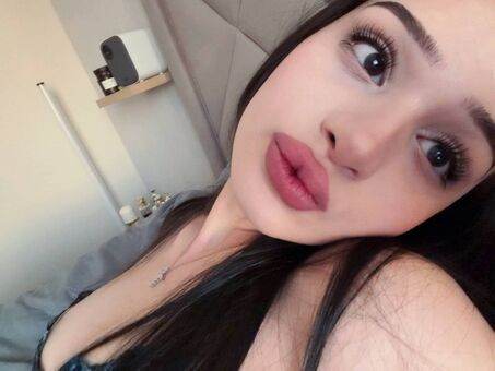 onlykrisssty Nude Leaks OnlyFans Photo 14