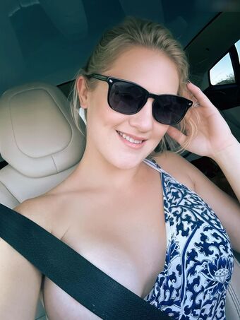 onlymadisonmae