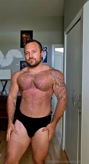 onlymattyg Nude Leaks OnlyFans Photo 7