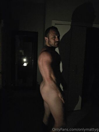 onlymattyg Nude Leaks OnlyFans Photo 8