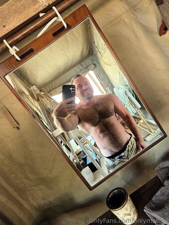 onlymattyg Nude Leaks OnlyFans Photo 15