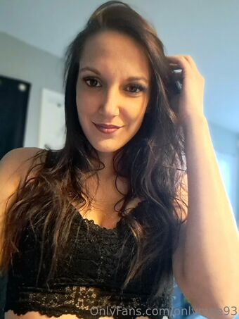 onlymee93 Nude Leaks OnlyFans Photo 4