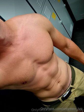 onlymen_ivp