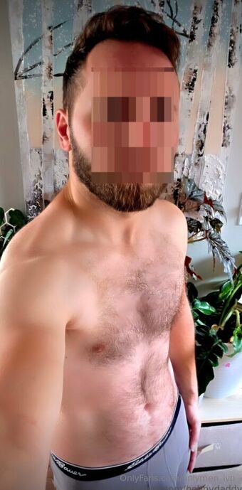 onlymen_ivp
