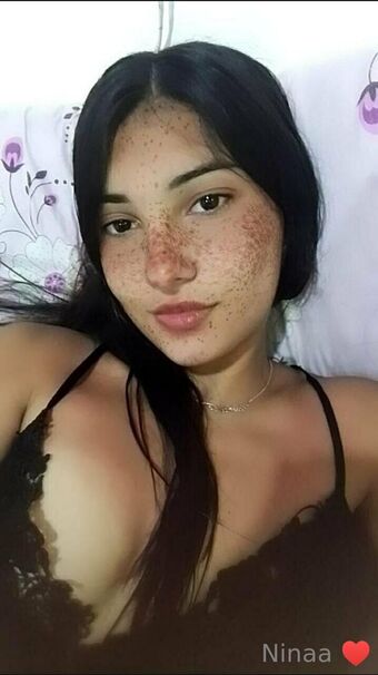 onlyninaaa