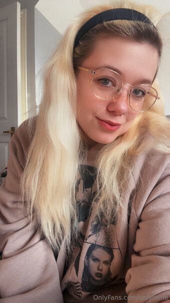onlyraine Nude Leaks OnlyFans Photo 18