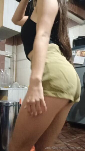 onlyshowof Nude Leaks OnlyFans Photo 10