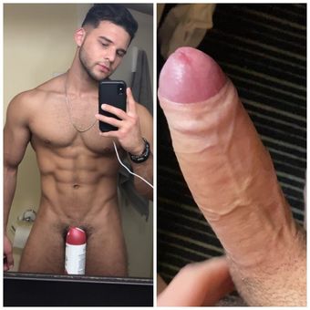 onlyxxxguys Nude Leaks OnlyFans Photo 43