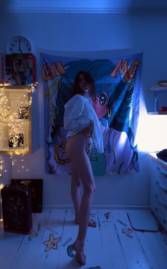 Onutich Nude Leaks OnlyFans Photo 16