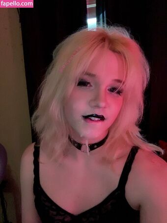 Onyushka Nude Leaks OnlyFans Photo 87