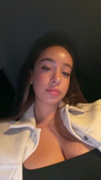 oofrijan Nude Leaks OnlyFans Photo 10