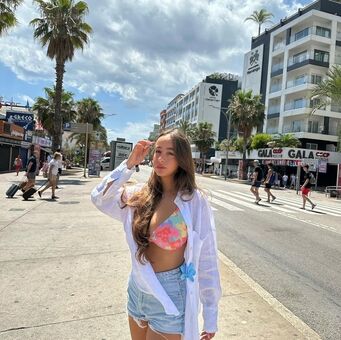 oofrijan Nude Leaks OnlyFans Photo 17