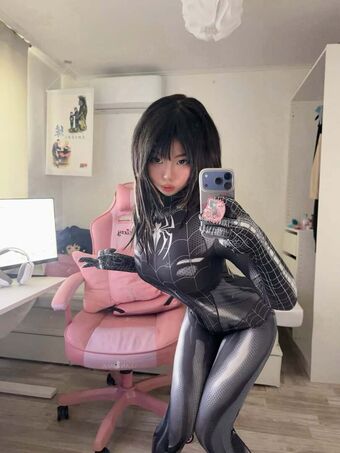 ookiiieee Nude Leaks OnlyFans Photo 11