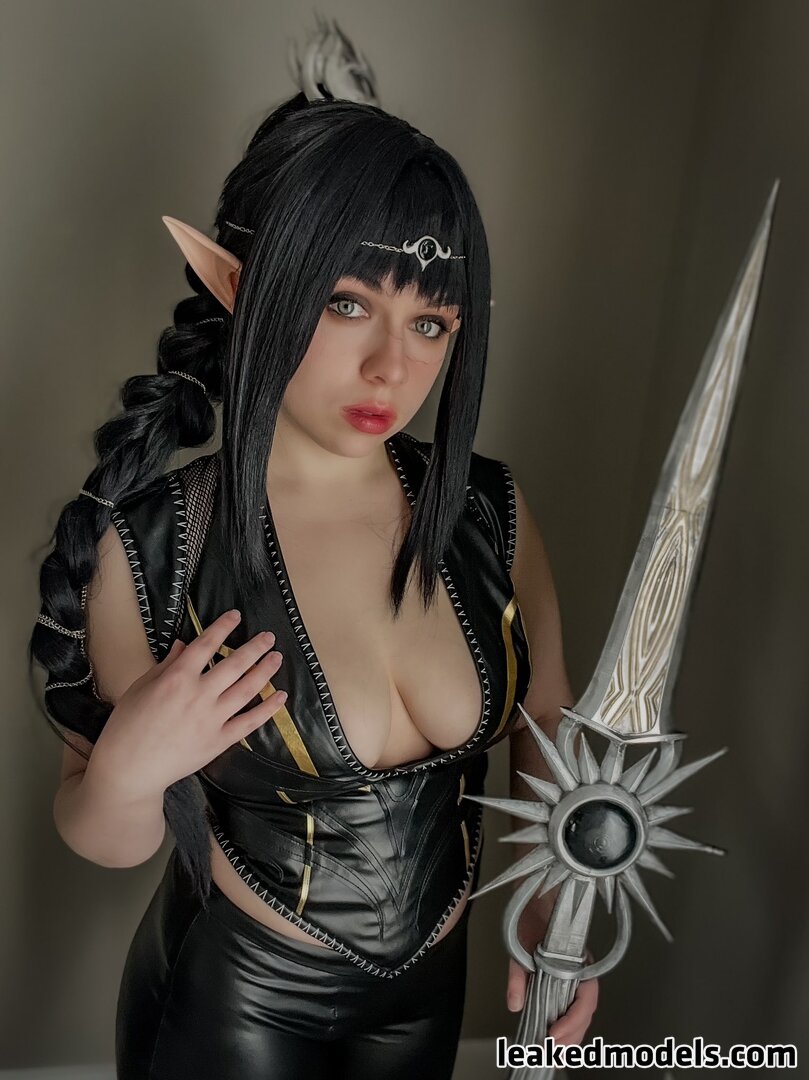 _ooooolivia_ / oolivia_ / oolivia_ttv / ovolivia Photo #20