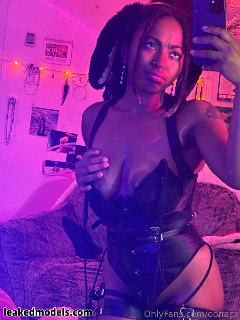 oonacx Photo #5