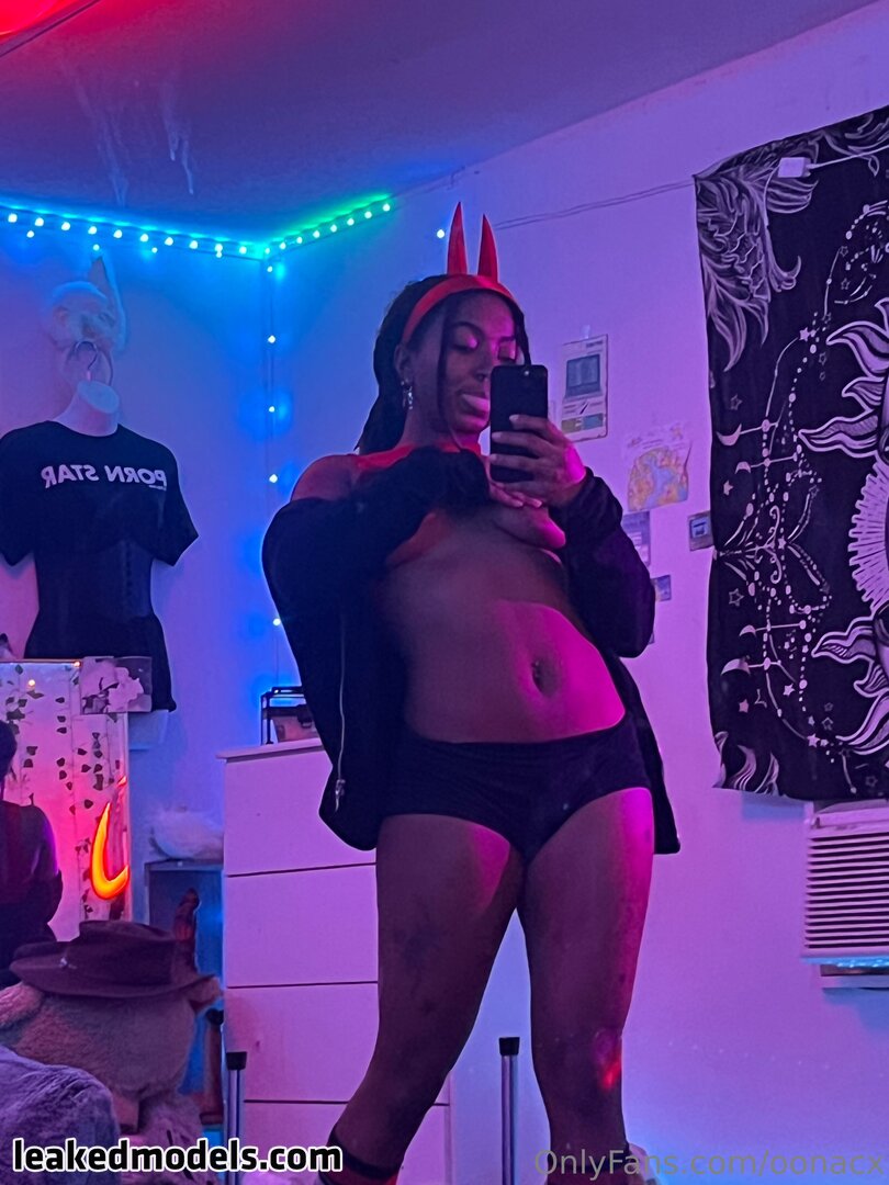 oonacx Photo #13