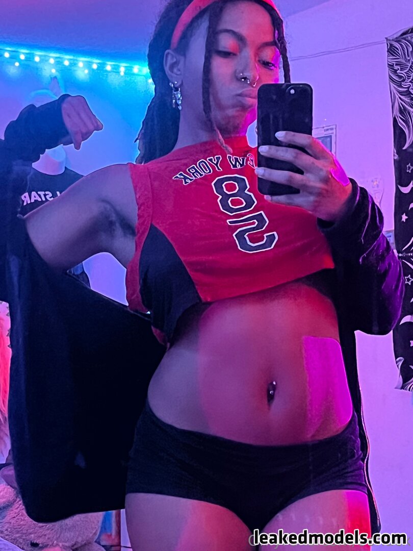 oonacx Photo #14