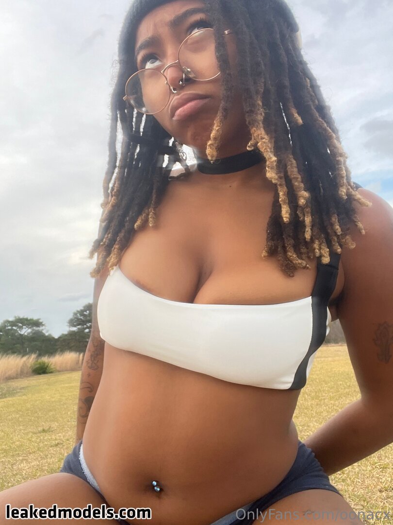oonacx Photo #18