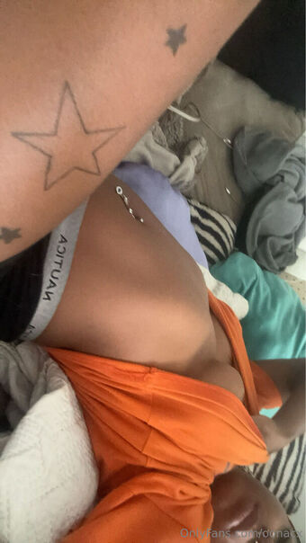 oonacx Nude Leaks OnlyFans Photo 35