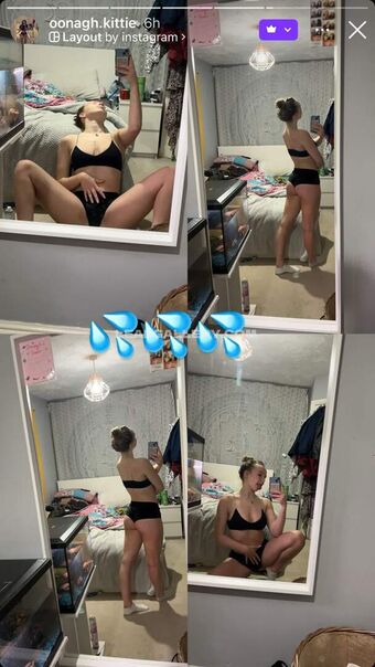 oonaghkittiee