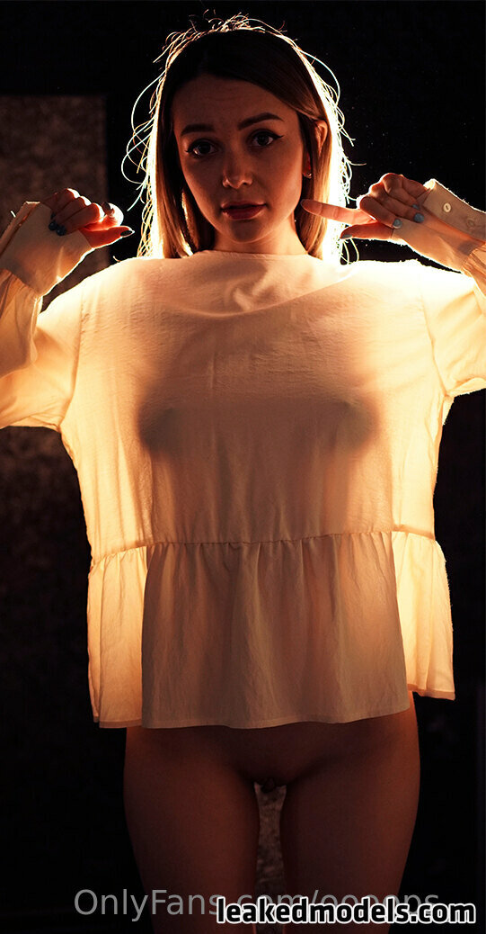 eva_oopsy / oooops__ Photo #39