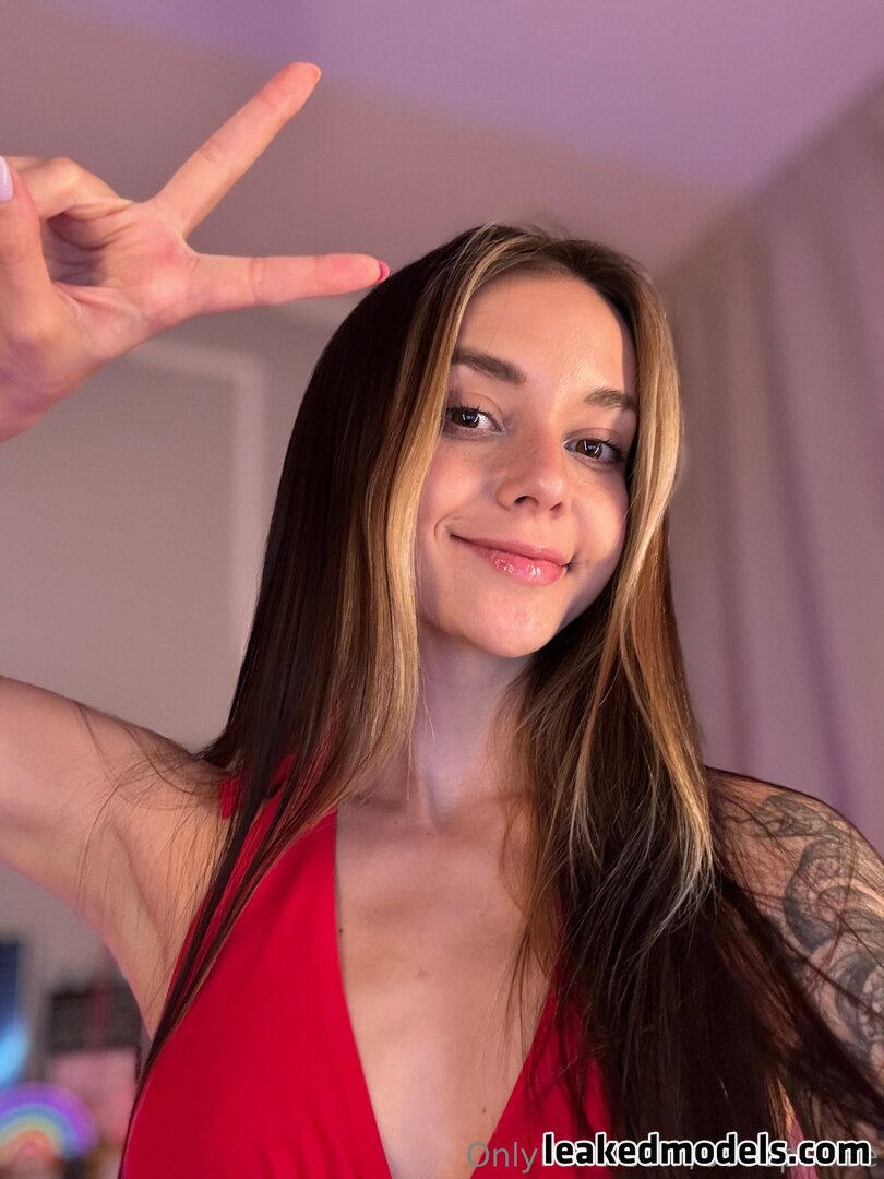 eva_oopsy / oooopsfree Photo #33