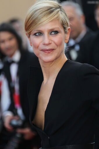 OOPS!!! International