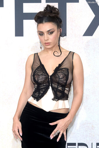 OOPS!!! International