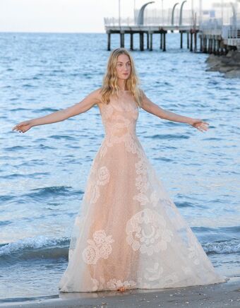 OOPS!!! International