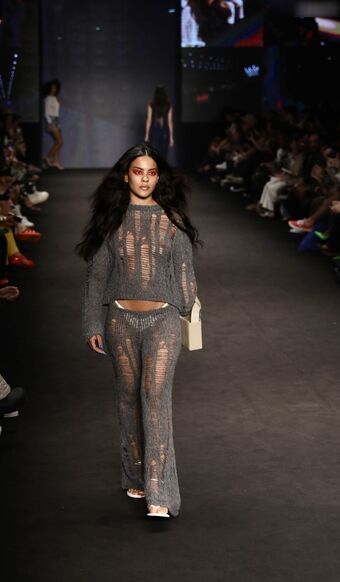 OOPS!!! International