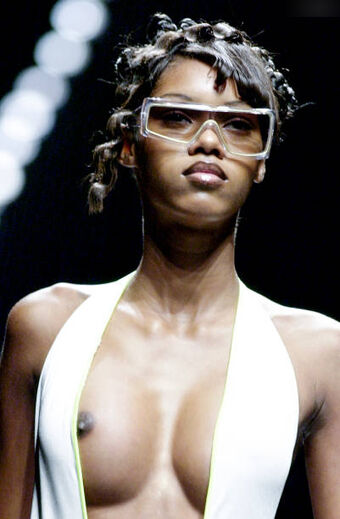 OOPS!!! International