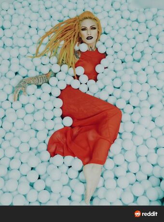 OOPS!!! International