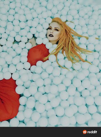 OOPS!!! International