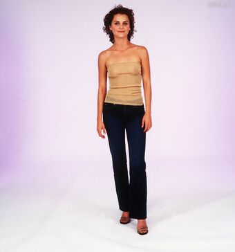 OOPS!!! International