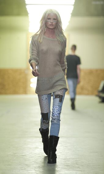 OOPS!!! International