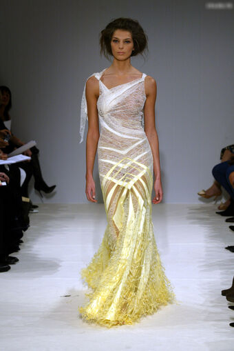 OOPS!!! International