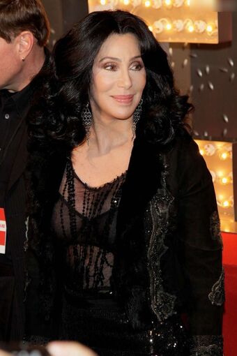 OOPS!!! International