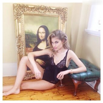 OOPS!!! International