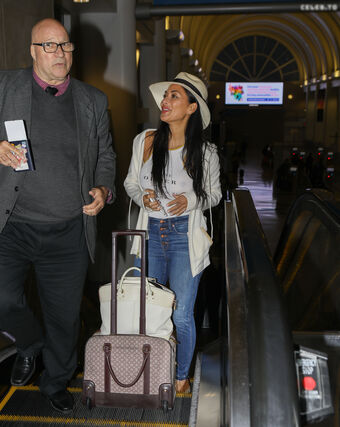 OOPS!!! International