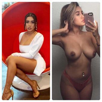 Oops! We ran into some problems.