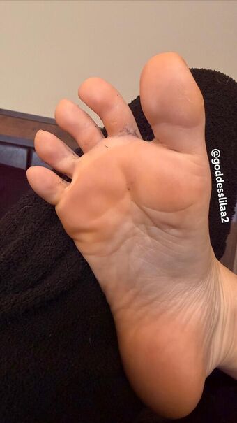 oopsitslila Nude Leaks OnlyFans Photo 8