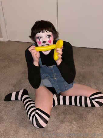opal_skye Nude Leaks OnlyFans Photo 19