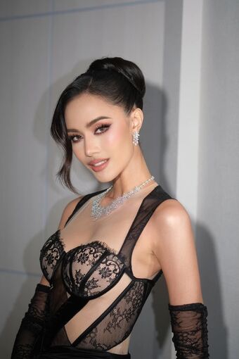 Opal Suchata