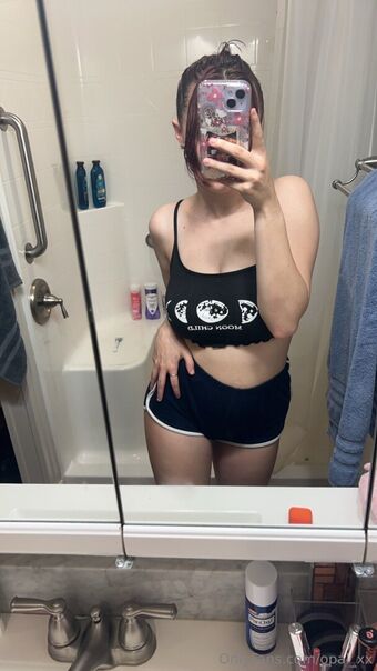 opal_xx