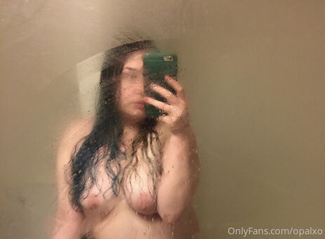 opalxo Nude Leaks OnlyFans Photo 11