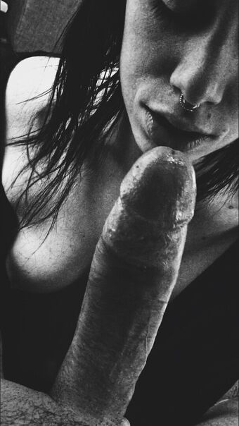 Opiette Nude Leaks OnlyFans Photo 42