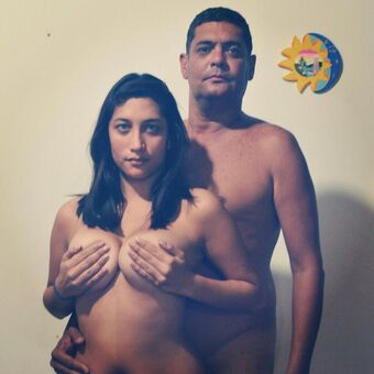 Oriana Gutierrez Nude Leaks OnlyFans Photo 3