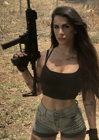 Orin Julie Nude Leaks OnlyFans Photo 20